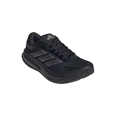 Tênis Masculino adidas Response 2 - Foto 6