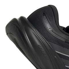 Tênis Masculino adidas Response 2 - Foto 7