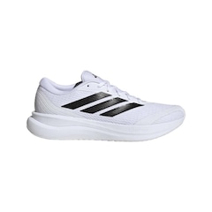 Tênis Masculino adidas Runfalcon 6 - Foto 1