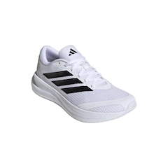 Tênis Masculino adidas Runfalcon 6 - Foto 6