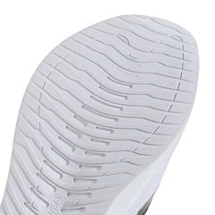 Tênis Masculino adidas Runfalcon 6 - Foto 7