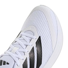 Tênis Masculino adidas Runfalcon 6 - Foto 8