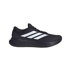 Tênis Masculino adidas Runfalcon 6 - Foto 1