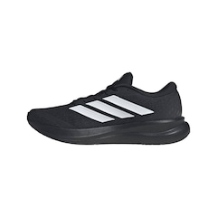 Tênis Masculino adidas Runfalcon 6 - Foto 2