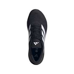 Tênis Masculino adidas Runfalcon 6 - Foto 4