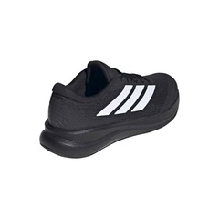 Tênis Masculino adidas Runfalcon 6 - Foto 5