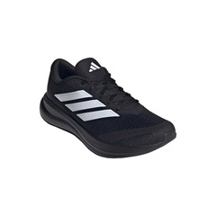 Tênis Masculino adidas Runfalcon 6 - Foto 6