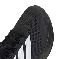 Tênis Masculino adidas Runfalcon 6 - Foto 7