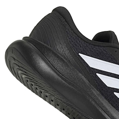 Tênis Masculino adidas Runfalcon 6 - Foto 8
