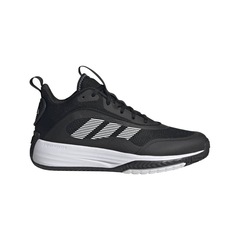 Tênis Masculino adidas Own The Game 3 - Foto 1