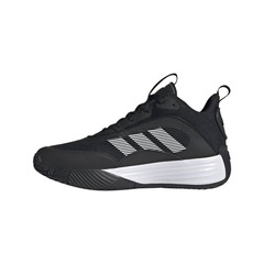 Tênis Masculino adidas Own The Game 3 - Foto 2