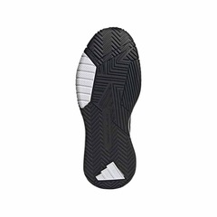Tênis Masculino adidas Own The Game 3 - Foto 3