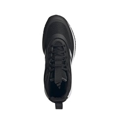 Tênis Masculino adidas Own The Game 3 - Foto 4
