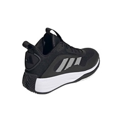 Tênis Masculino adidas Own The Game 3 - Foto 5