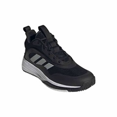Tênis Masculino adidas Own The Game 3 - Foto 6