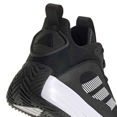Tênis Masculino adidas Own The Game 3 - Foto 7