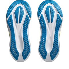 Tênis Masculino Asics Novablast 5 - Foto 3