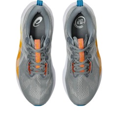 Tênis Masculino Asics Novablast 5 - Foto 4