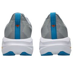 Tênis Masculino Asics Novablast 5 - Foto 5