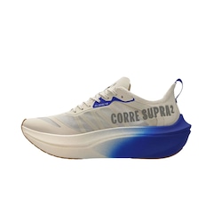 Tênis Feminino Olympikus Corre Supra 2 - Foto 2