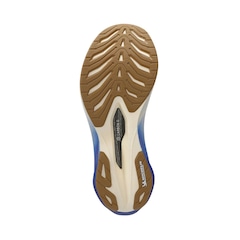 Tênis Feminino Olympikus Corre Supra 2 - Foto 3