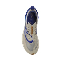 Tênis Feminino Olympikus Corre Supra 2 - Foto 4
