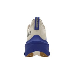 Tênis Feminino Olympikus Corre Supra 2 - Foto 5