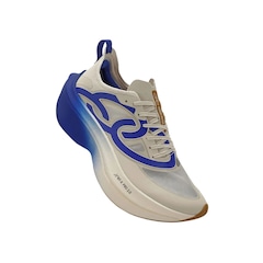 Tênis Feminino Olympikus Corre Supra 2 - Foto 6