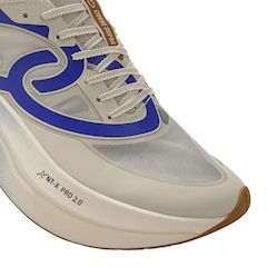 Tênis Feminino Olympikus Corre Supra 2 - Foto 7