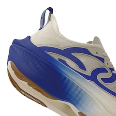 Tênis Feminino Olympikus Corre Supra 2 - Foto 8