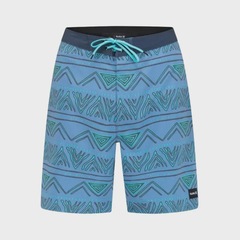 Bermuda Hurley Phantom Weekender 20' - Masculina - Foto 5