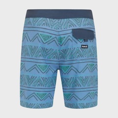 Bermuda Hurley Phantom Weekender 20' - Masculina - Foto 6