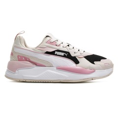 Tênis Feminino Puma X-Ray 3 - Foto 1