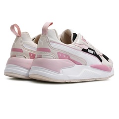 Tênis Feminino Puma X-Ray 3 - Foto 4