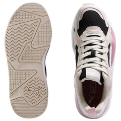 Tênis Feminino Puma X-Ray 3 - Foto 5