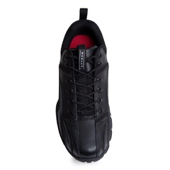 Tênis Masculino Oakley Flak III - Foto 3