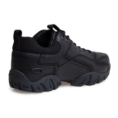 Tênis Masculino Oakley Flak III - Foto 5