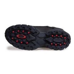 Tênis Masculino Oakley Flak III - Foto 6