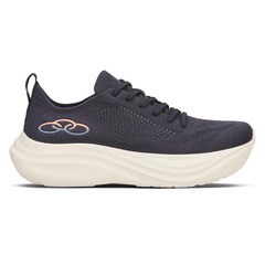 Tênis Feminino Olympikus Pluma - Foto 1