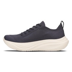 Tênis Feminino Olympikus Pluma - Foto 2