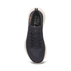 Tênis Feminino Olympikus Pluma - Foto 3