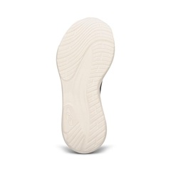 Tênis Feminino Olympikus Pluma - Foto 6