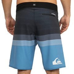 Bermuda Quiksilver Everyday Panel 20 Masculina - Foto 2