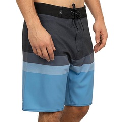 Bermuda Quiksilver Everyday Panel 20 Masculina - Foto 3