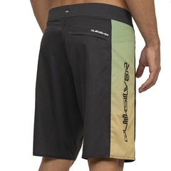 Bermuda Quiksilver Everyday Arch Holmes 20 Masculina - Foto 2