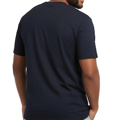 Camiseta DC Shoes Slathletic PS Masculina - Foto 2