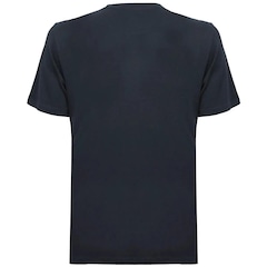 Camiseta DC Shoes Slathletic PS Masculina - Foto 4
