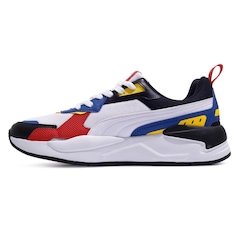Tênis Unissex Puma X-Ray 3 - Foto 2