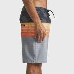 Bermuda Hurley Phantom Weekender 20' Masculina - Foto 3