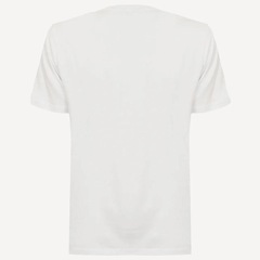 Camiseta DC Shoes Slathletic PS Masculina - Foto 4
